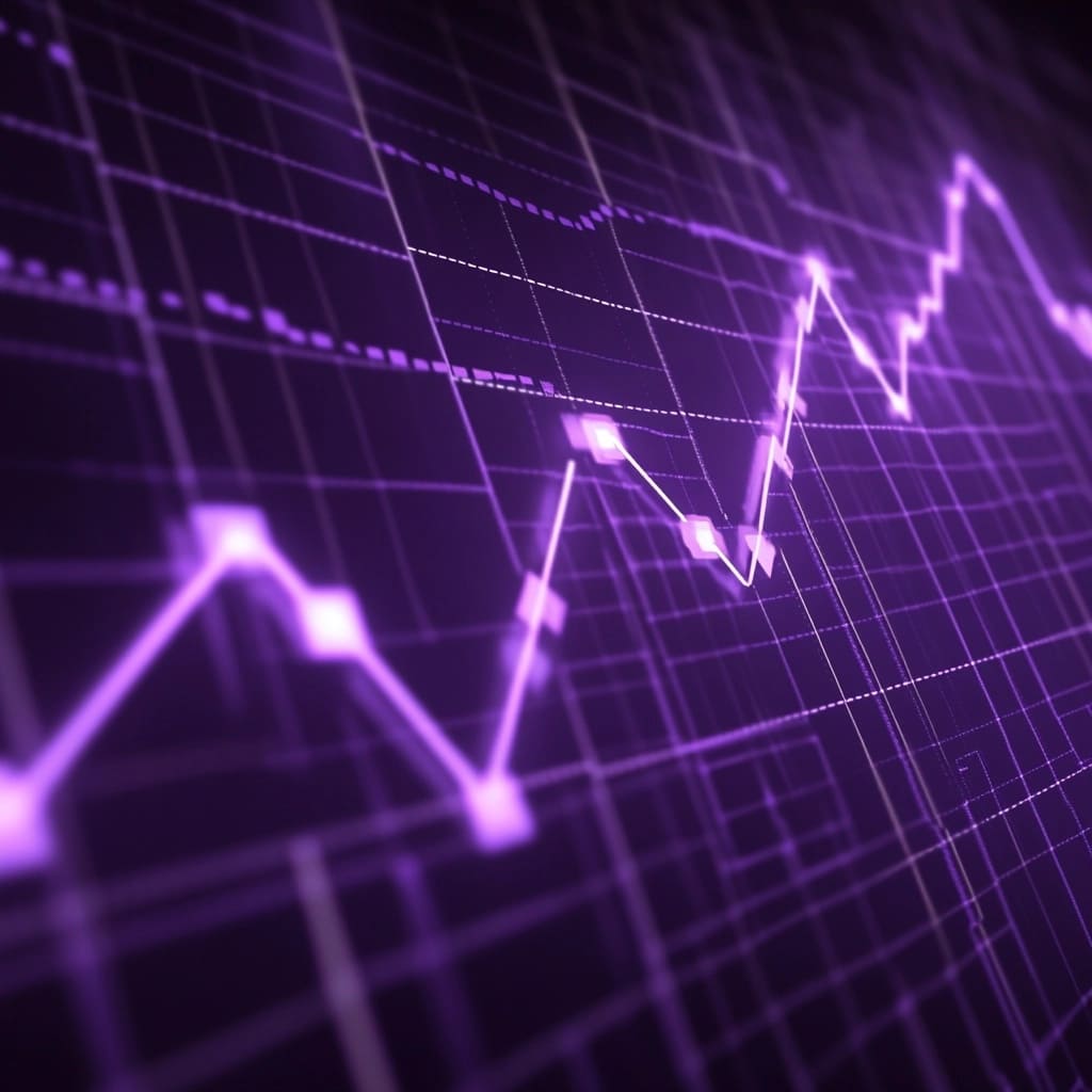 Visuels et graphiques de données